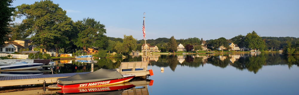 Cedar Lake Owner's Association